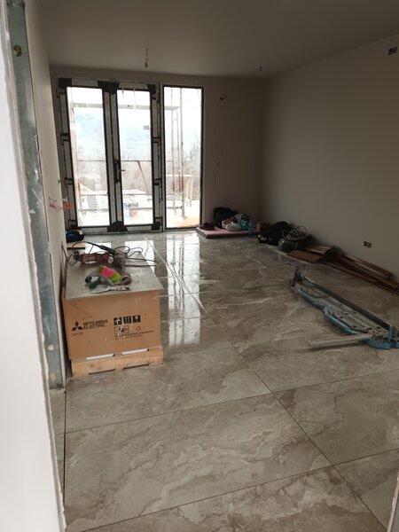 Amenajari interioare,