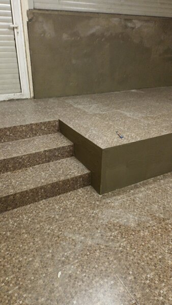 Amenajari interioare,