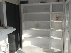 Amenajari interioare