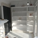 Amenajari interioare